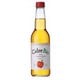 ラシャス シードルBIO 4度 330ml フランス/ノルマンディ [フルーツスパークリングワイン]
