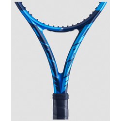 ヨドバシ.com - バボラ Babolat PURE DRIVE（ピュアドライブ