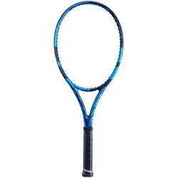 ヨドバシ.com - バボラ Babolat ピュアドライブ PURE DRIVE フレーム