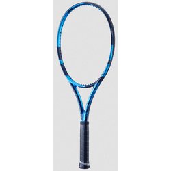 ヨドバシ.com - バボラ Babolat ピュアドライブ PURE DRIVE フレーム