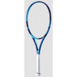 Babolat Pure Drive Team G2　ピュアドライブ　チーム Babolat バボラ 硬式テニスラケット PURE DRIVE TEAM ピュア