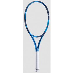 【値下げしました】 Babolat ピュアドライブ ライト、ラケットケース付き バボラ BabolaT テニスラケット ピュア ドライブ ライト PURE