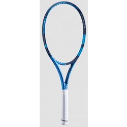 バボラ Babolat ピュアドライブ ライト PURE DRIVE LITE フレーム