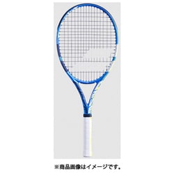 ヨドバシ.com - バボラ Babolat エボドライブ ツアー EVO DRIVE