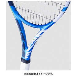 ヨドバシ.com - バボラ Babolat エボドライブ ツアー EVO DRIVE