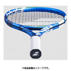 バボラ Babolat 硬式テニスラケット EVO Drive TOUR エボ ドライブ ツアー 101433