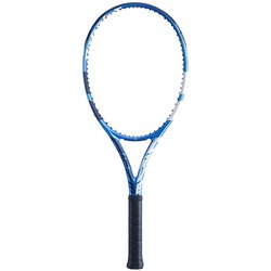 ヨドバシ.com - バボラ Babolat エボドライブ ツアー EVO DRIVE TOUR