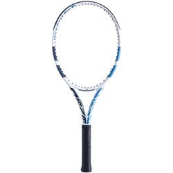 ヨドバシ.com - バボラ Babolat エボドライブ Ｗ EVO DRIVE W フレーム