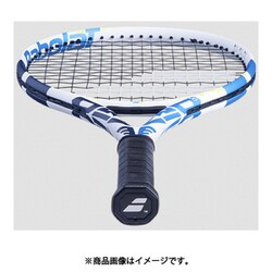 ヨドバシ.com - バボラ Babolat エボドライブ Ｗ EVO DRIVE W フレーム