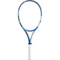 バランス…320mm【超美品】テニスラケット バボラ EVO LITE G2