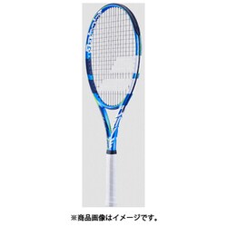 ヨドバシ.com - バボラ Babolat エボドライブ ライト EVO DRIVE LITE