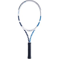 ヨドバシ.com - バボラ Babolat エボドライブ ライト Ｗ EVO DRIVE