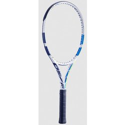 ヨドバシ.com - バボラ Babolat エボドライブ ライト Ｗ EVO DRIVE