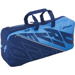 ヨドバシ.com - バボラ Babolat ダッフルＭ ピュアドライブ DUFFLE M