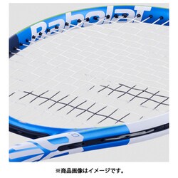 ヨドバシ.com - バボラ Babolat アディクション130 241143 128 