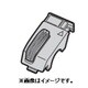 M11F01321L [HC-JXH30P用 ブラシカバー 左]
