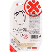 マエダ ひめの凜 ごはん 160g
