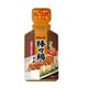 モランボン 彩中華 棒々鶏のたれ 225g