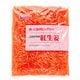 こだわりの紅生姜 500g