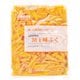 こだわりの割干味ふく 500g