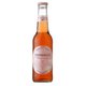 ペピネル 275ml フランス/ノルマンディ [ノンアルコールスパークリング]