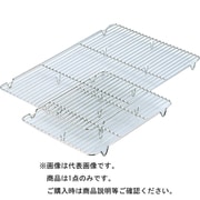 頑丈なバット用網 8枚取 001261015