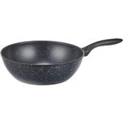 エアリーゼ 炒め鍋 28cm RB-1290