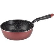 メガフッカNEO IH対応フライパン 24cm RB-1746