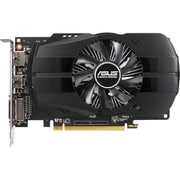 PH-RX550-4G-EVO [グラフィックボード]