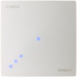 ヨドバシ.com - ヤマハ YAMAHA WLX212WYC [無線LANアクセスポイント