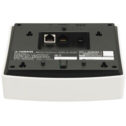 YAMAHA WLX212 ネットワークデバイス （充電器は販売していません） YAMAHA WLX212 ネットワークデバイス （充電器は販売していませ