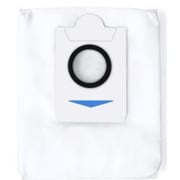 D-DB03-0005 [交換用ゴミパック DEEBOT X1 PLUS用]