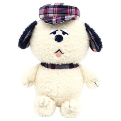 ヨドバシ.com - ナカジマコーポレーション NAKAJIMA CORPORATION