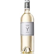 【限定】イグレック ド ディケム 13.5度 750ml フランス/ボルドー