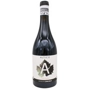 アルティコ シラ- ボデガス カルチェロ 14.5度 750ml スペイン/ムルシア