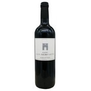 クロ レ ランパール ルージュ 13.5度 750ml フランス/ボルドー