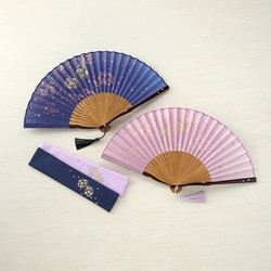 ヨドバシ.com - 玉川 1L08101112 [中島千波 桜吹雪刺繍 ピンク