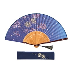 袋帯 扇子 枝垂れ桜 菊 松 波 24M101f 袋帯 枝垂れ桜 蝶 筏 24M121f