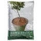 ココヤシファイバー 100g