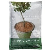 ココヤシファイバー 100g