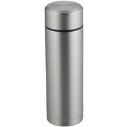 RH-1524 [プチボトル 180ml シルバー]