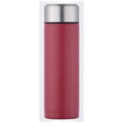 RH-1525 [プチボトル 180ml レッド]