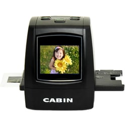 ヨドバシ.com - キャビン CABIN CFS-N14 [コンパクトフィルム