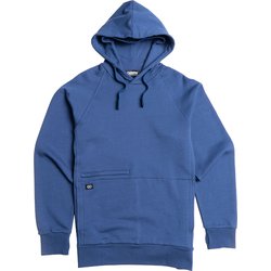 Roam Hoodie Off Navy XS