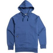 Roam Hoodie Off Navy M