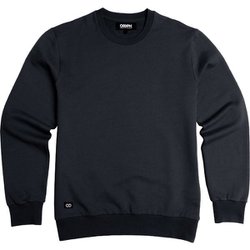 Roam Sweater Black M