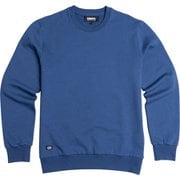 Roam Sweater Off Navy XS