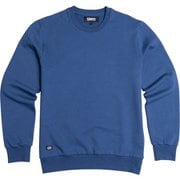 Roam Sweater Off Navy S