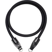 Leica Rope Strap Black 126cm