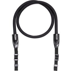Leica Rope Strap SO Black 100cm